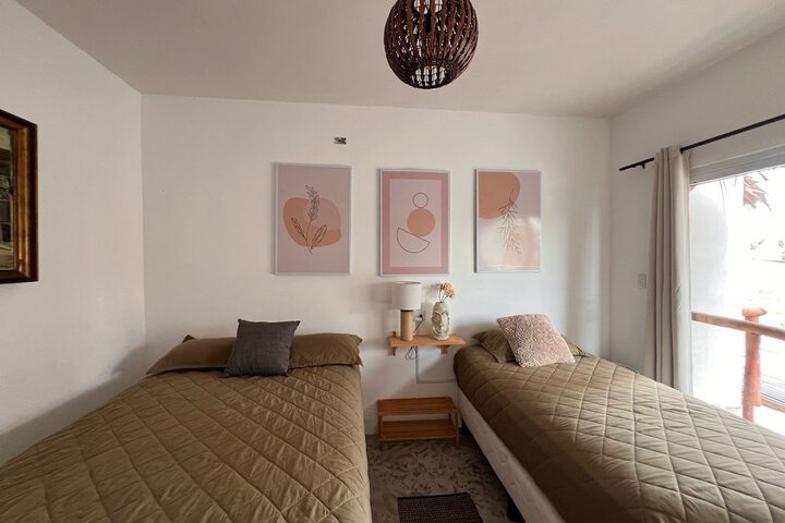 Room 5 of 38