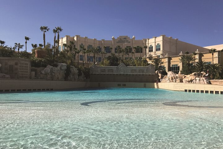 Pool 45 of 70