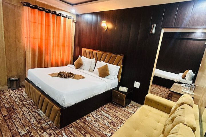 Room 29 of 92