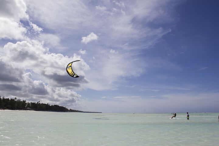 Water Sports 49 of 111