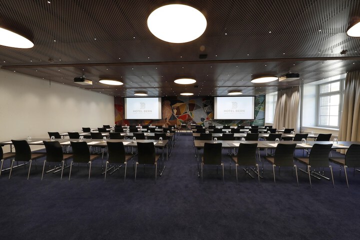 Meeting 65 of 76