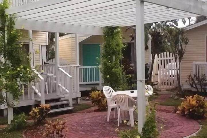 Property Grounds 14 of 21