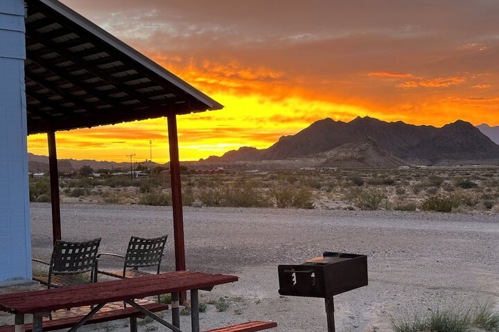 Property Grounds 98 of 128