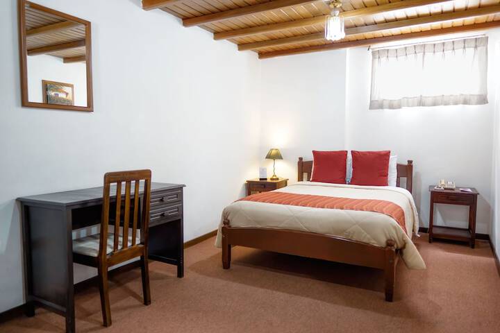 Room 5 of 36