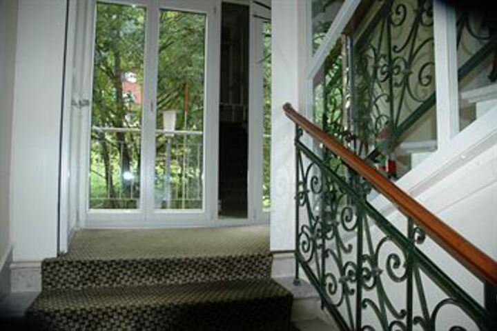Hotel Interior 105 of 108