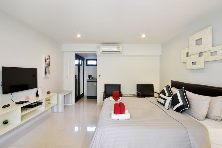 Room 5 of 57