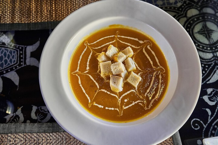 Dining 66 of 116