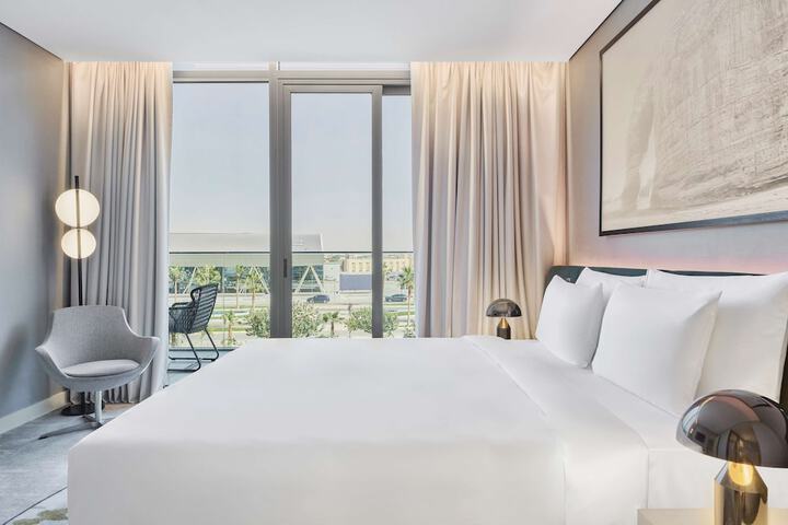 Room 48 of 260