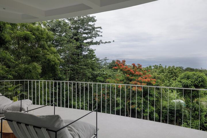 Terrace/Patio 32 of 32