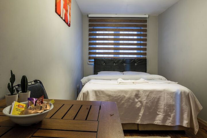 Room 20 of 50