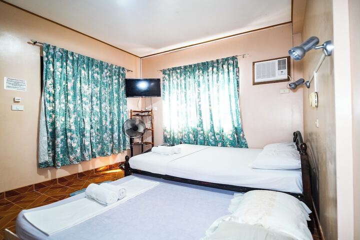 Room 36 of 65