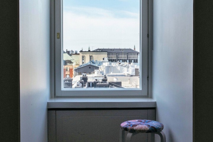 Room 21 of 115