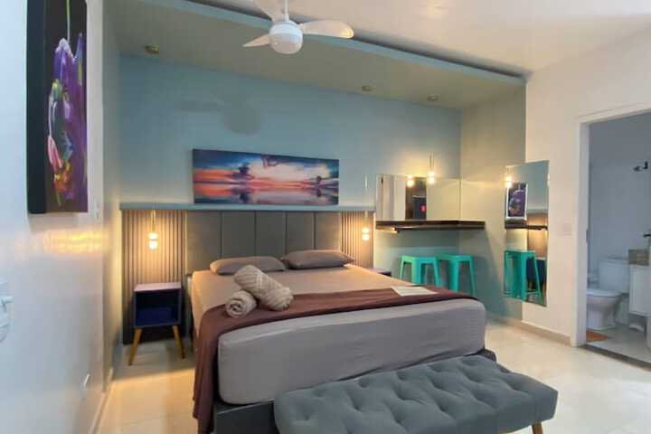 Room 9 of 56