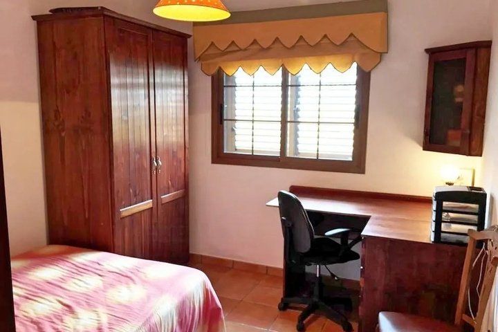 HomeLike Garachico Ocean View