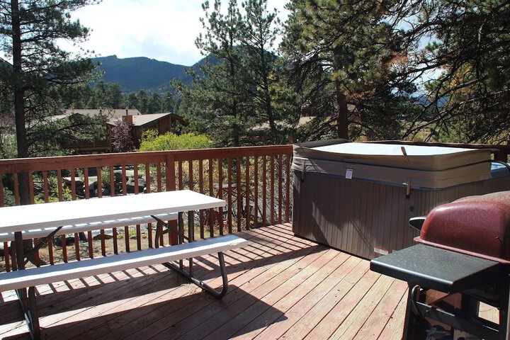 Terrace/Patio 102 of 175