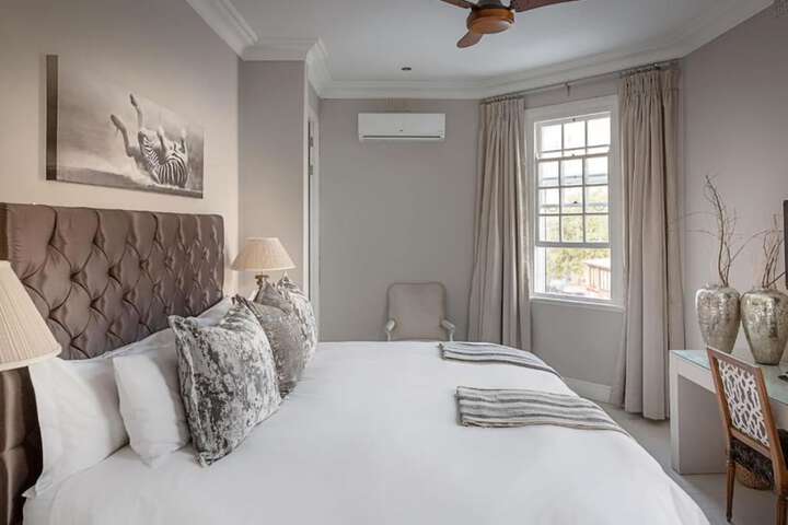 Room 20 of 55