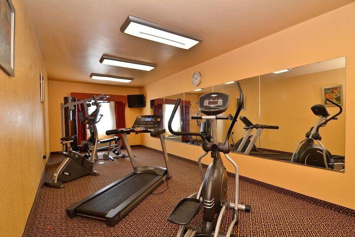 Health and Fitness 57 of 78