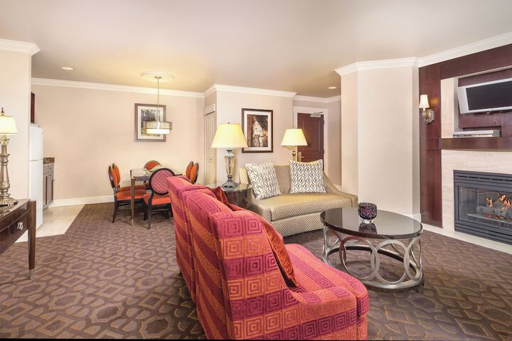 Room 16 of 45