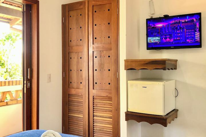 Room 5 of 97