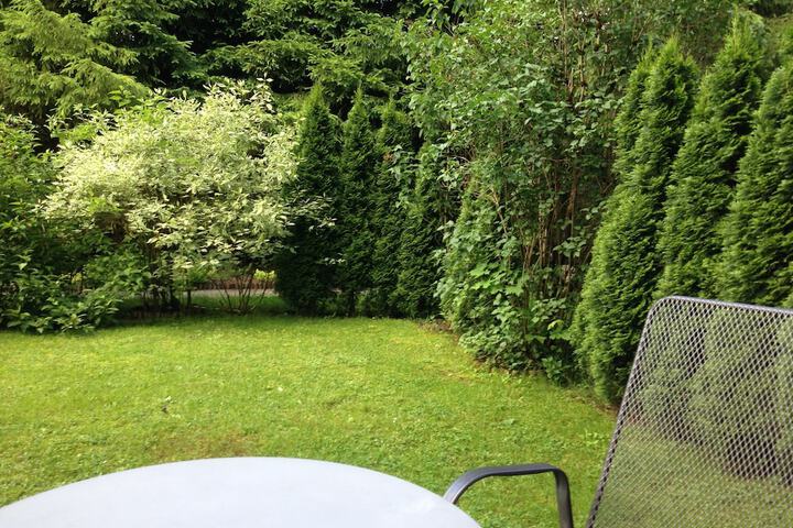 Terrace/Patio 28 of 61