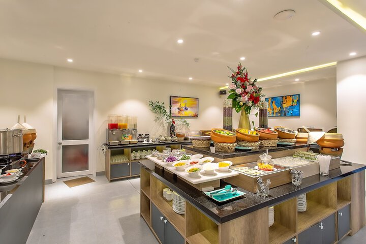 Dining 114 of 129