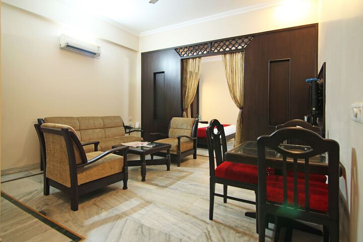 Room 19 of 47