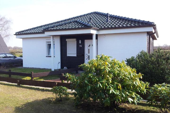 Am Ringwall 76