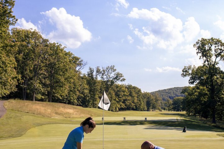 Golf 139 of 186