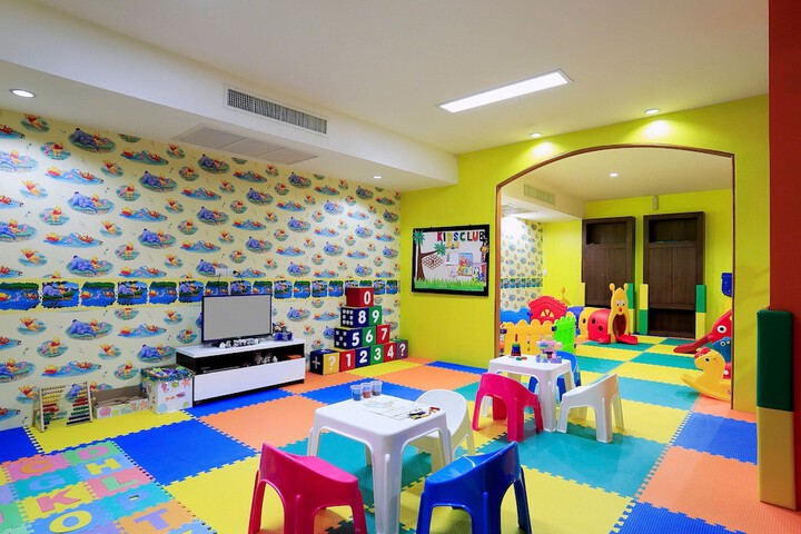 Childrens Activities 103 of 130