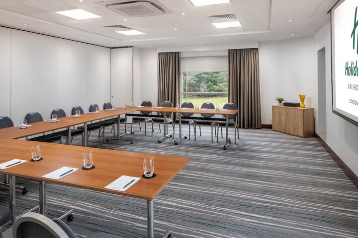 Meeting 59 of 65