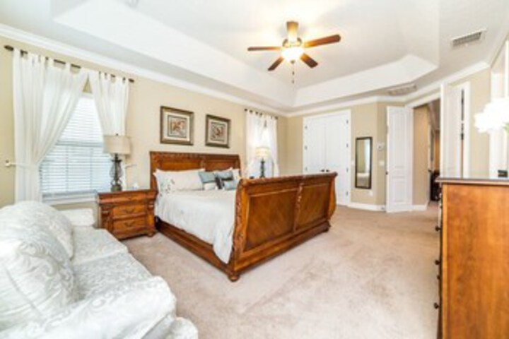 Room 8 of 26