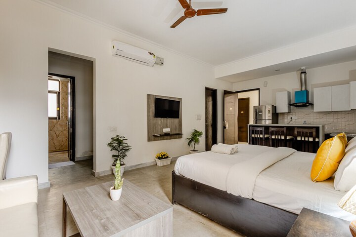 Room 6 of 29