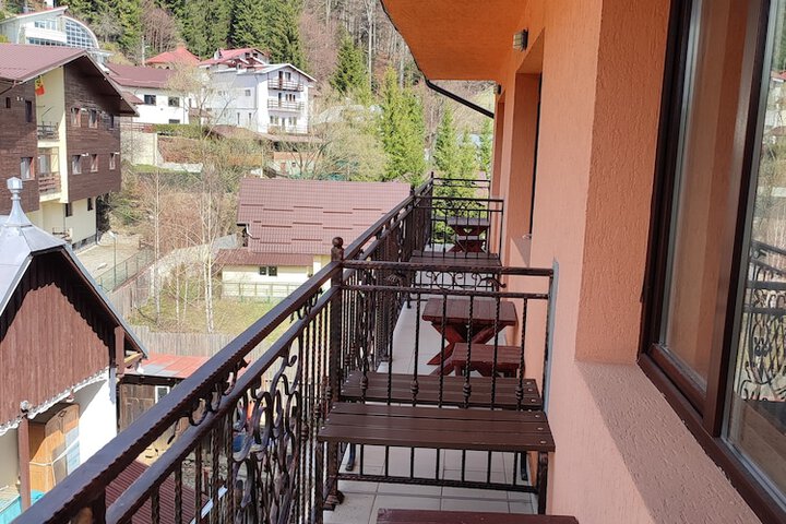 Terrace/Patio 19 of 62