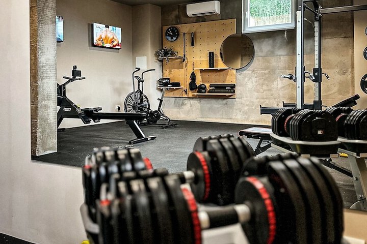 Health and Fitness 46 of 62