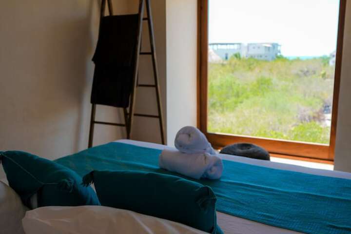 Room 45 of 90