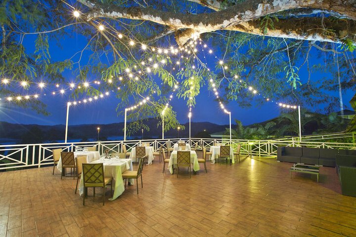 Wedding/Banquet 68 of 72