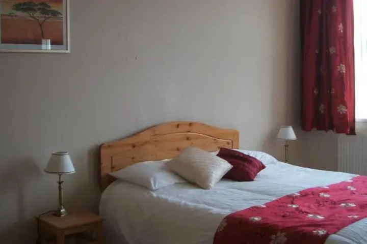 General 10 of 10