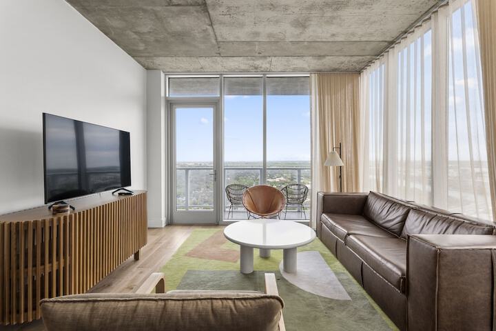 Room 542 of 860