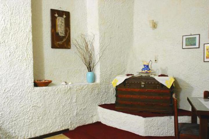 Spa and Wellness Pictures