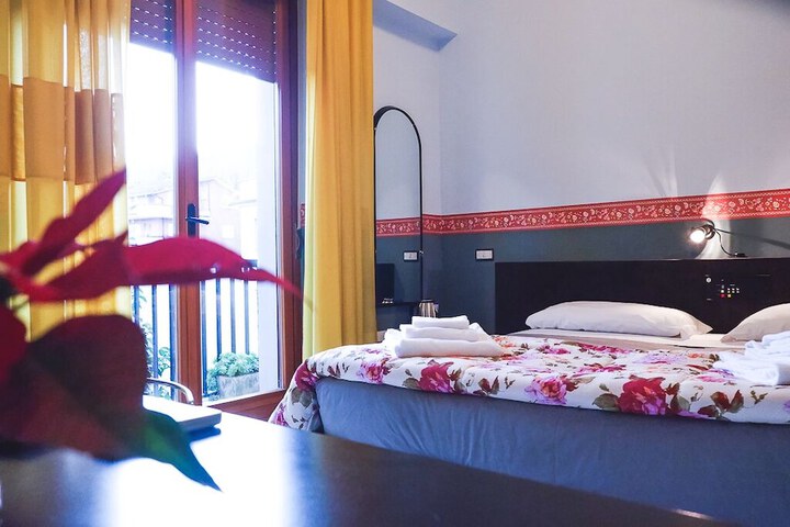 Room 40 of 63