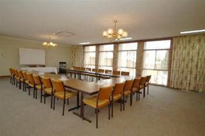 General 11 of 39