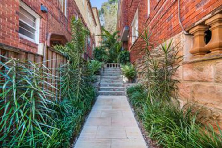 Property Grounds 16 of 16