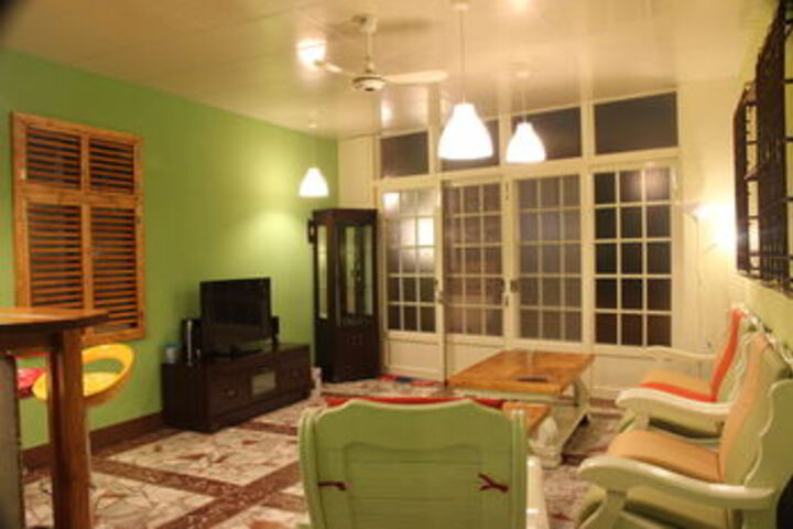 Hotel Interior 30 of 33