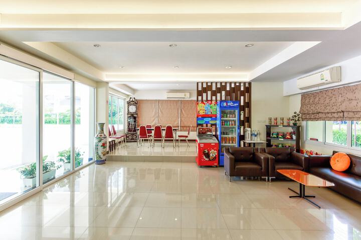 Hotel Interior 2 of 25