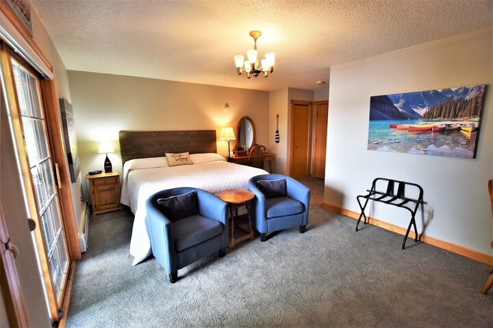 Room 30 of 67