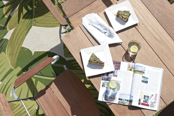 Dining 53 of 79