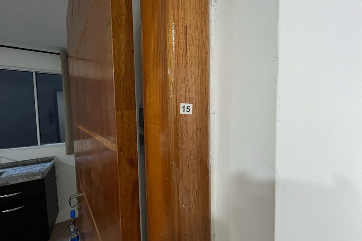 Room 34 of 87