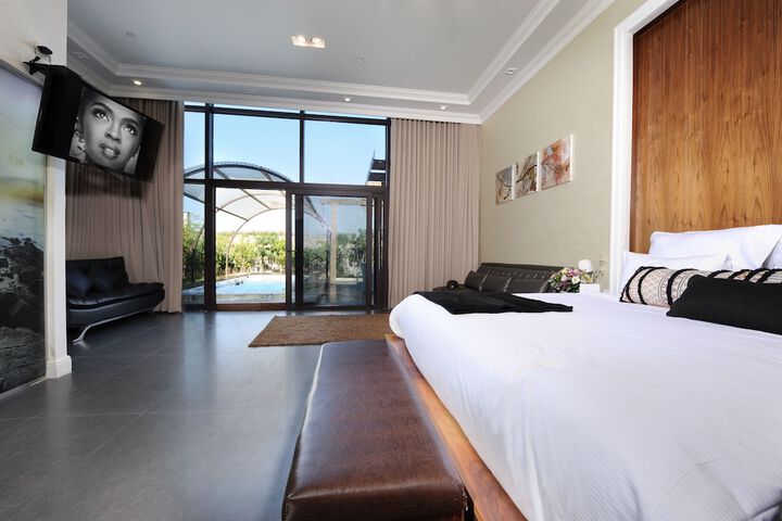 Room 20 of 40