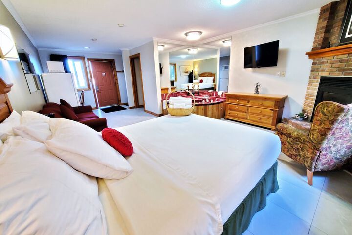 Room 60 of 181