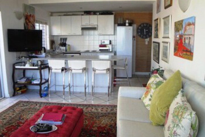 Hero Image 1 of 11